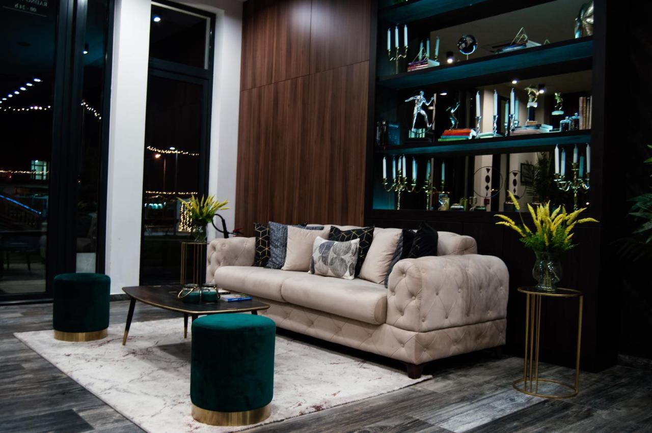 Hotel Ub Business & Wellness Ub Luaran gambar