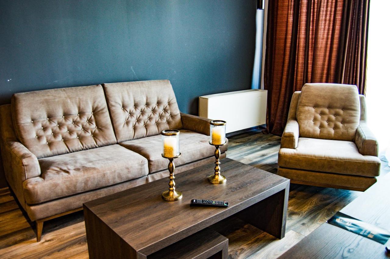 Hotel Ub Business & Wellness Ub Luaran gambar
